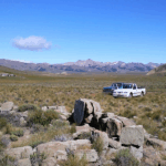 10 Best Luxury Travel Agency In Peru for Exclusive Experiences