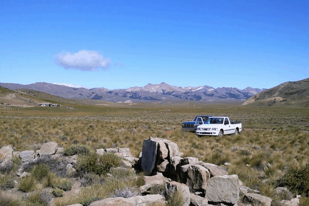 10 Best Luxury Travel Agency In Peru for Exclusive Experiences