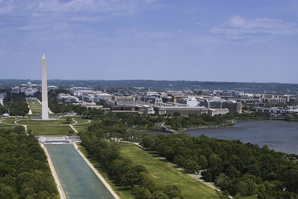 ​10 Travel Nurse Agencies With The Best Health Insurance