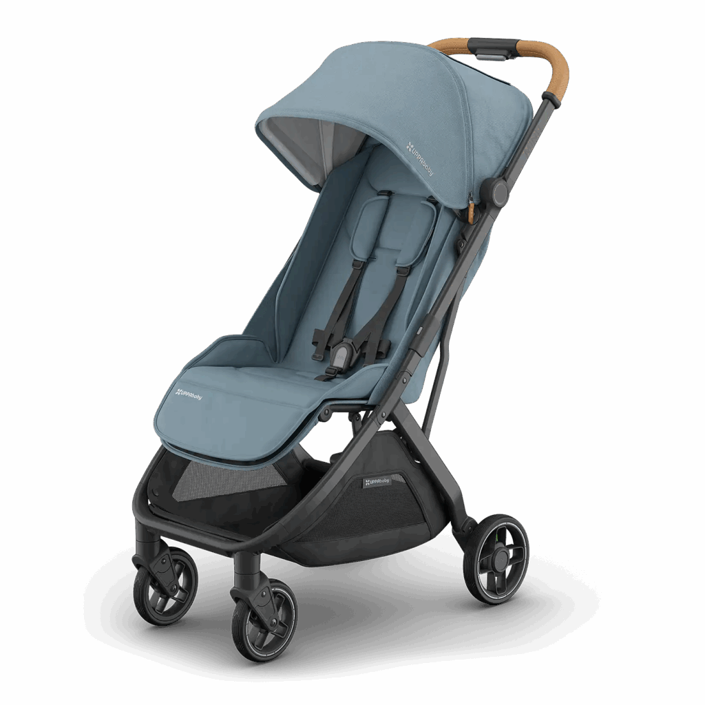 UPPAbaby MINU V3