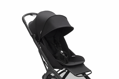 10 Best Umbrella Strollers for Travel: Lightweight & Portable Picks