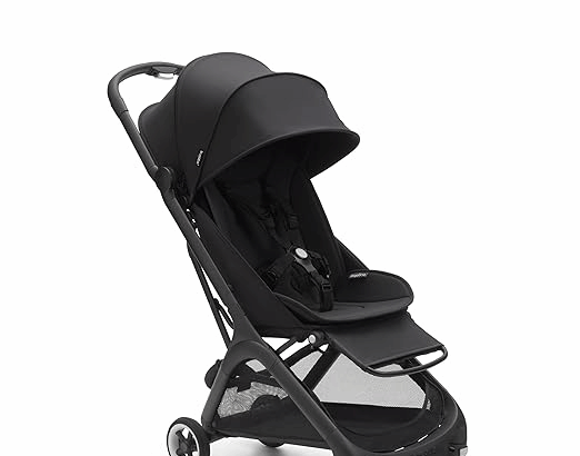 10 Best Umbrella Strollers for Travel: Lightweight & Portable Picks
