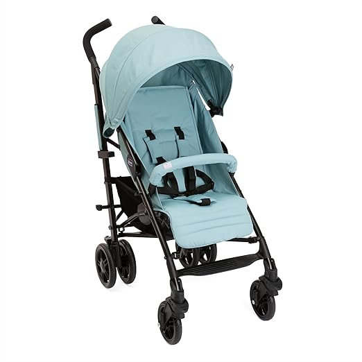 Chicco Liteway Stroller