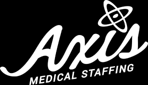 Axis Medical Staffing