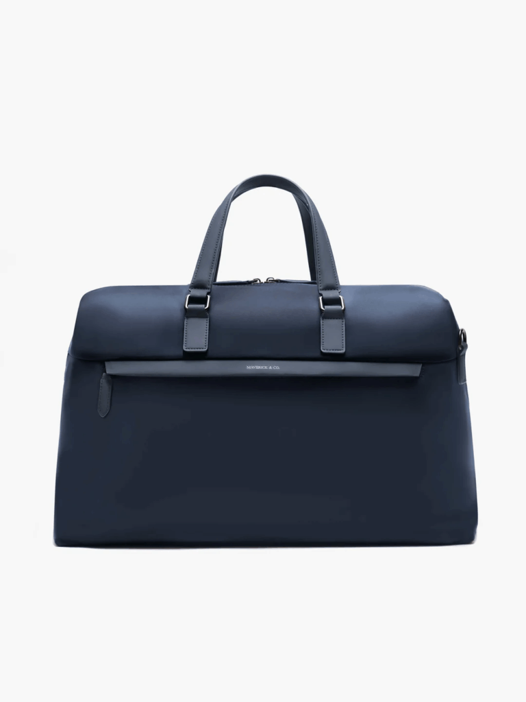 Maverick & Co. Avenue Weekender