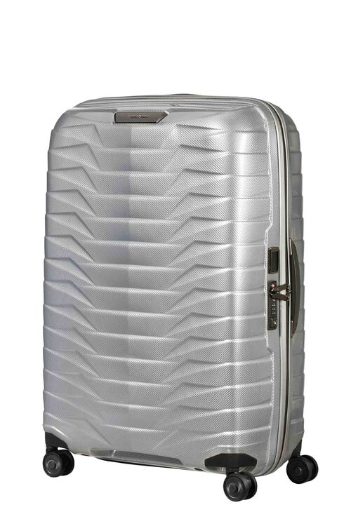 Samsonite Proxis Spinner