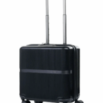 10 Best Suitcase for International Travel | Top Picks 2025