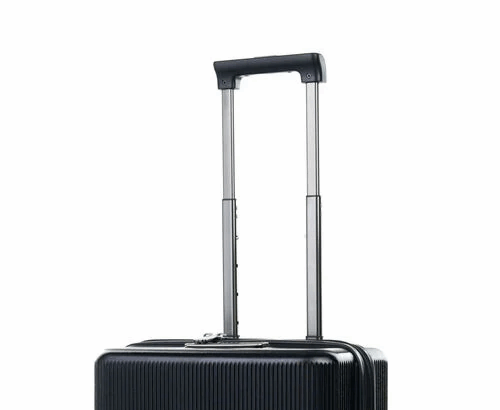 10 Best Suitcase for International Travel | Top Picks 2025