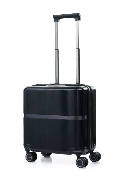 10 Best Suitcase for International Travel | Top Picks 2025