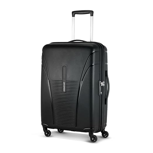 American Tourister Ivy Spinner