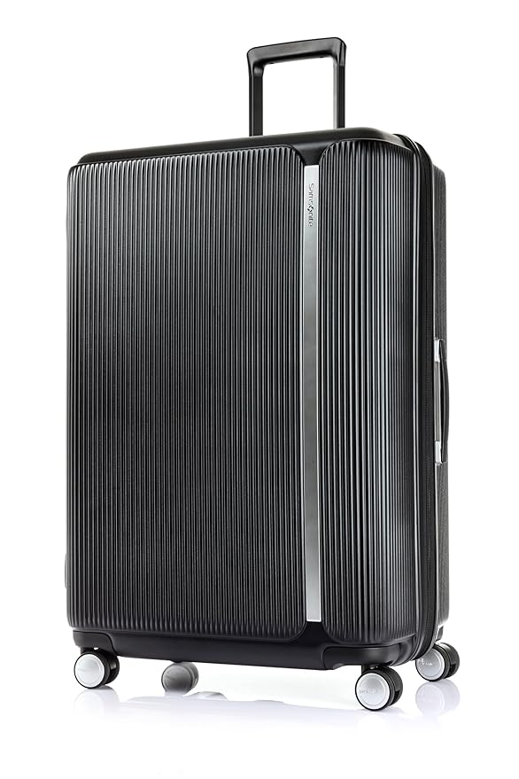 Samsonite Myton Polycarbonate Check‑in