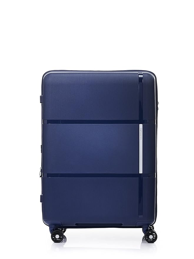  Samsonite Interlace Spinner