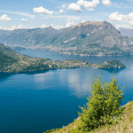 10 Best Places to Travel in Italy: Top Destinations to Explore​