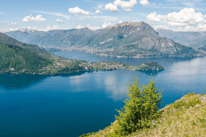 10 Best Places to Travel in Italy: Top Destinations to Explore​