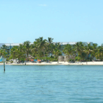 10 Best Beaches in Florida: Top Coastal Getaways to Visit​