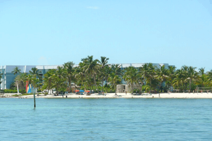 10 Best Beaches in Florida: Top Coastal Getaways to Visit​