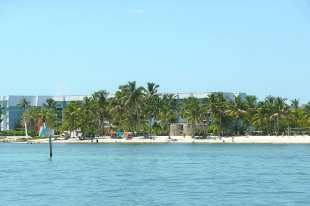 10 Best Beaches in Florida: Top Coastal Getaways to Visit​
