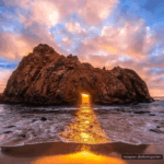 10 Best Beaches in California – Top Coastal Destinations​