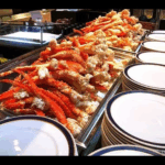 10 Best Restaurants In Myrtle Beach