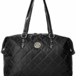 20 Best travel Bags for Men – Durable & Stylish Bags for Every Trip