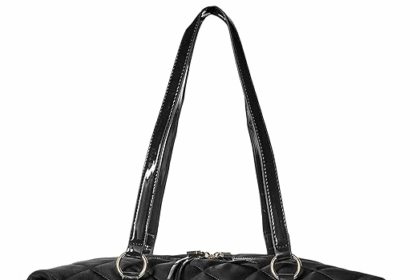 20 Best travel Bags for Men – Durable & Stylish Bags for Every Trip
