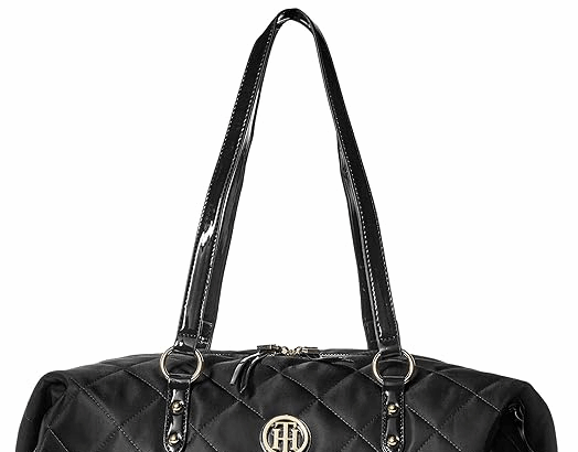 20 Best travel Bags for Men – Durable & Stylish Bags for Every Trip