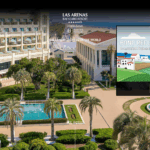 10 Best Spanish Beach Resorts 2025 – Top Seaside Getaways