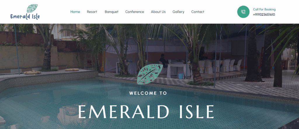 10 Best Beaches in North Carolina: Top Coastal Destinations 8 Emerald Isle