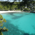 10 Best Beaches in Spain: Top Sun, Sand & Sea Destinations​