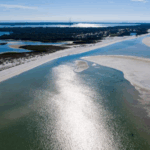 10 Best Beaches Near Orlando: Top Sun, Sand & Surf Spots
