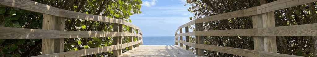 10 Best Beaches Near Orlando: Top Sun, Sand & Surf Spots 10 Indian Harbour Beach