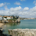 Best Beaches in Portugal: Top Coastal Gems to Visit​