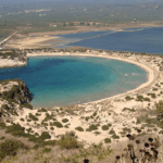 10 Best Beaches in Greece – Top 10 Stunning Coastal Escapes