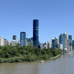 10 Best Travel Destinations In Oceania – Top Places to Visit