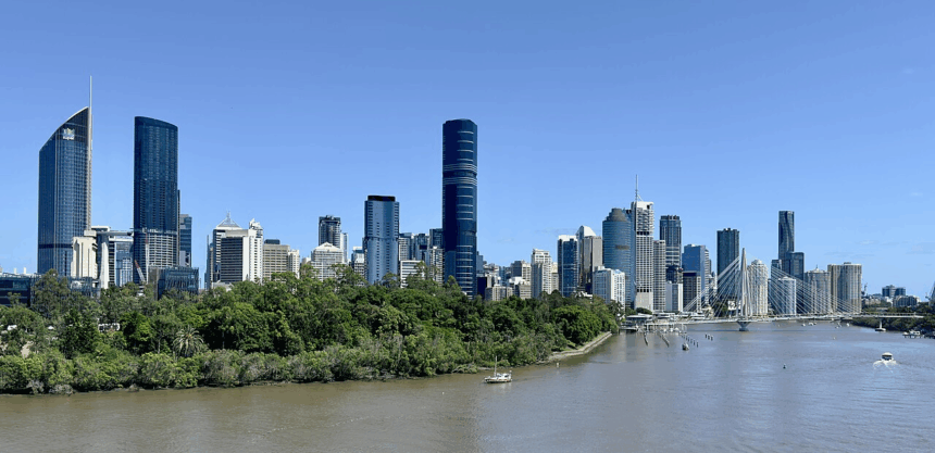 10 Best Travel Destinations In Oceania – Top Places to Visit