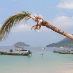 ​10 Best Beaches in Thailand: Top Must-Visit Tropical Spots