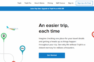 Triplolo: Best Travel Blog & Review Platform 87 image 8