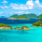 10 Best Travel Destinations In Central America – Top Places to Visit