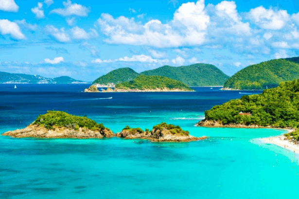 10 Best Travel Destinations In Central America – Top Places to Visit