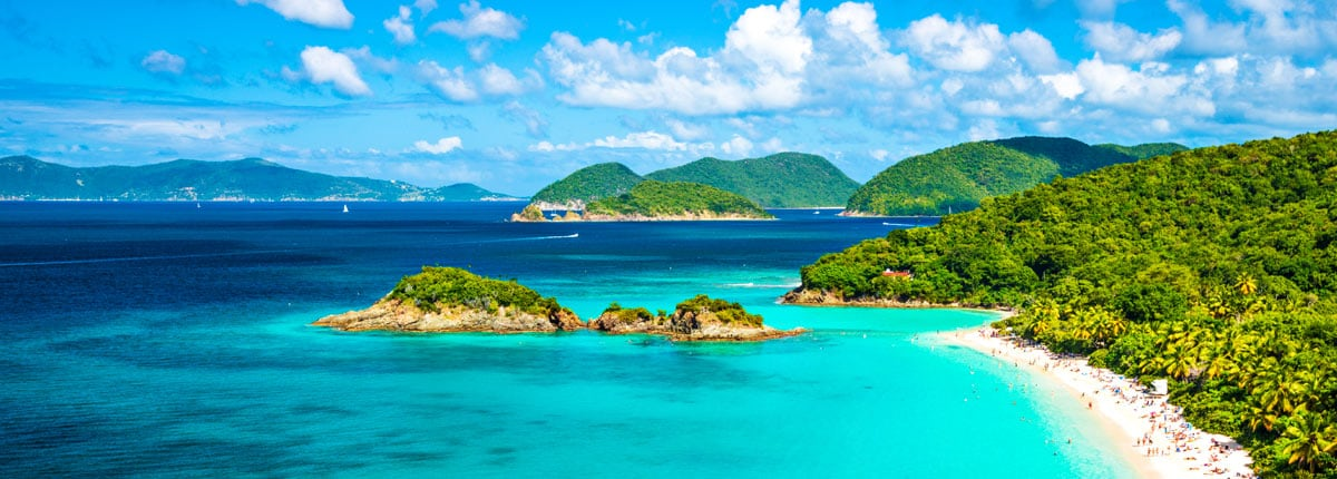 10 Best Travel Destinations In Central America – Top Places to Visit