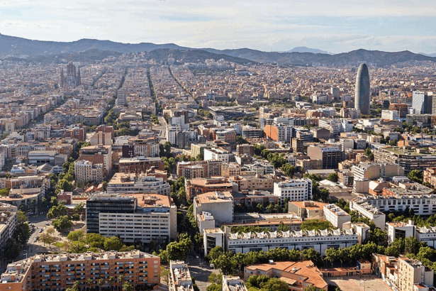 10 Best Travel Destinations In Australia – Top Places to Visit