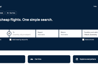 Triplolo: Best Travel Blog & Review Platform 88 image 9