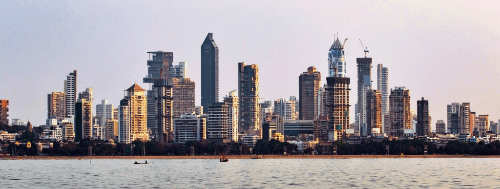 Mumbai, India