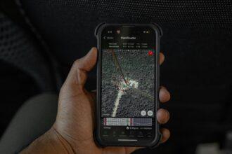 10 Google Maps Route Planner: Easy Navigation & Smart Routes 28 10 Google Maps Route Planner: Easy Navigation & Smart Routes