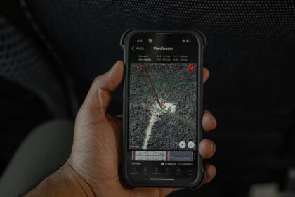 10 Google Maps Route Planner: Easy Navigation & Smart Routes