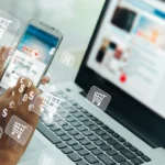 10 Best Phone Services For long-term International Travel​