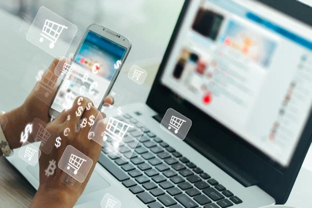 10 Best Phone Services For long-term International Travel​