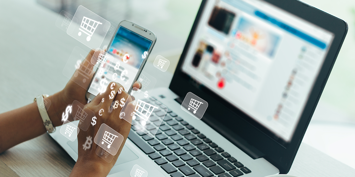 10 Best Phone Services For long-term International Travel​