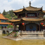 9 Best Travel Agencies In China for Memorable Trips