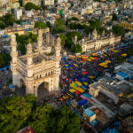 ​10 Best Visa Agencies In Hyderabad for Study & PR Visas